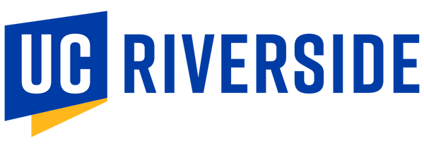University of California Riverside Shop logo