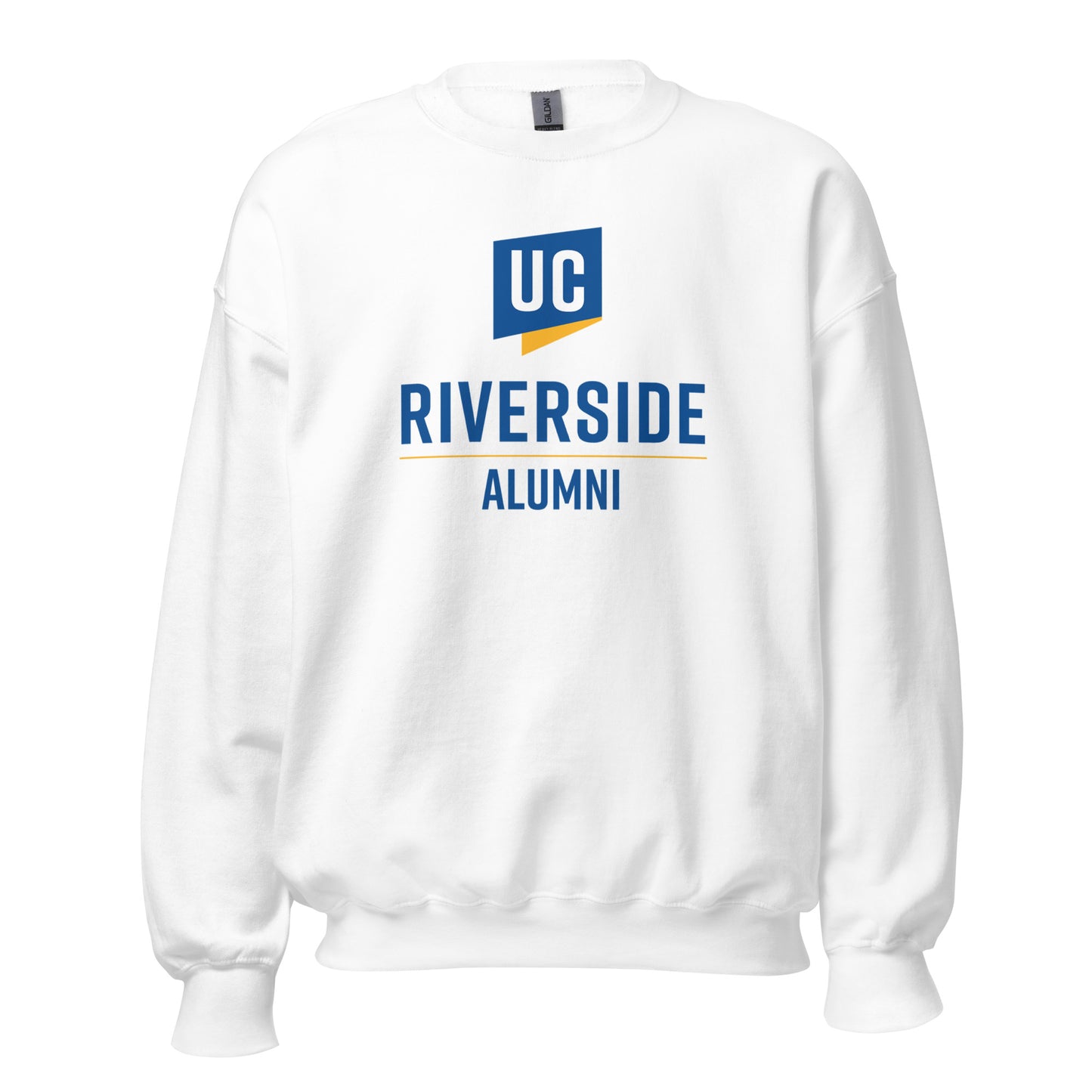 UCR - Alumni Unisex Sweatshirt