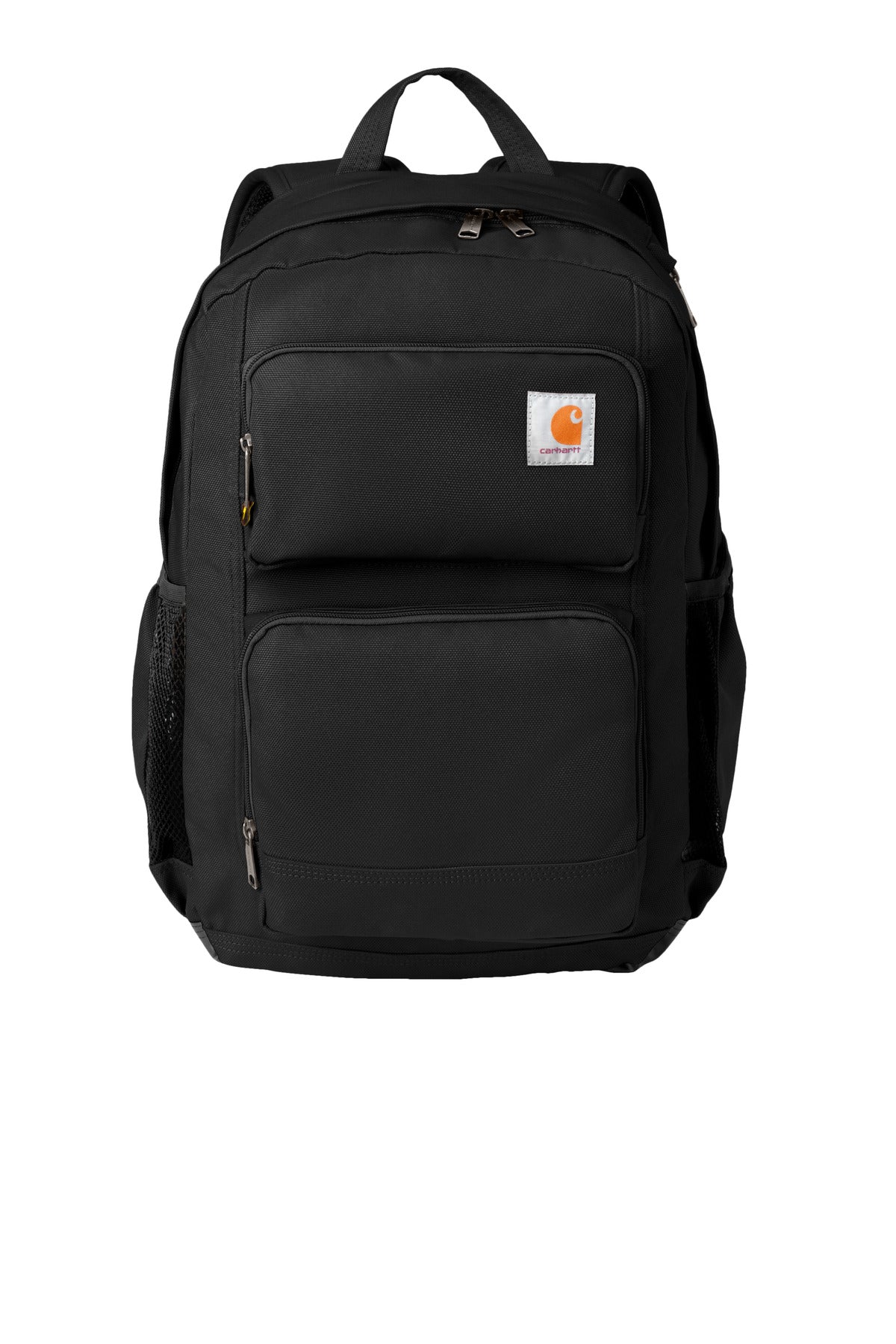 Carhartt 28L Foundry Series Dual-Compartment Backpack