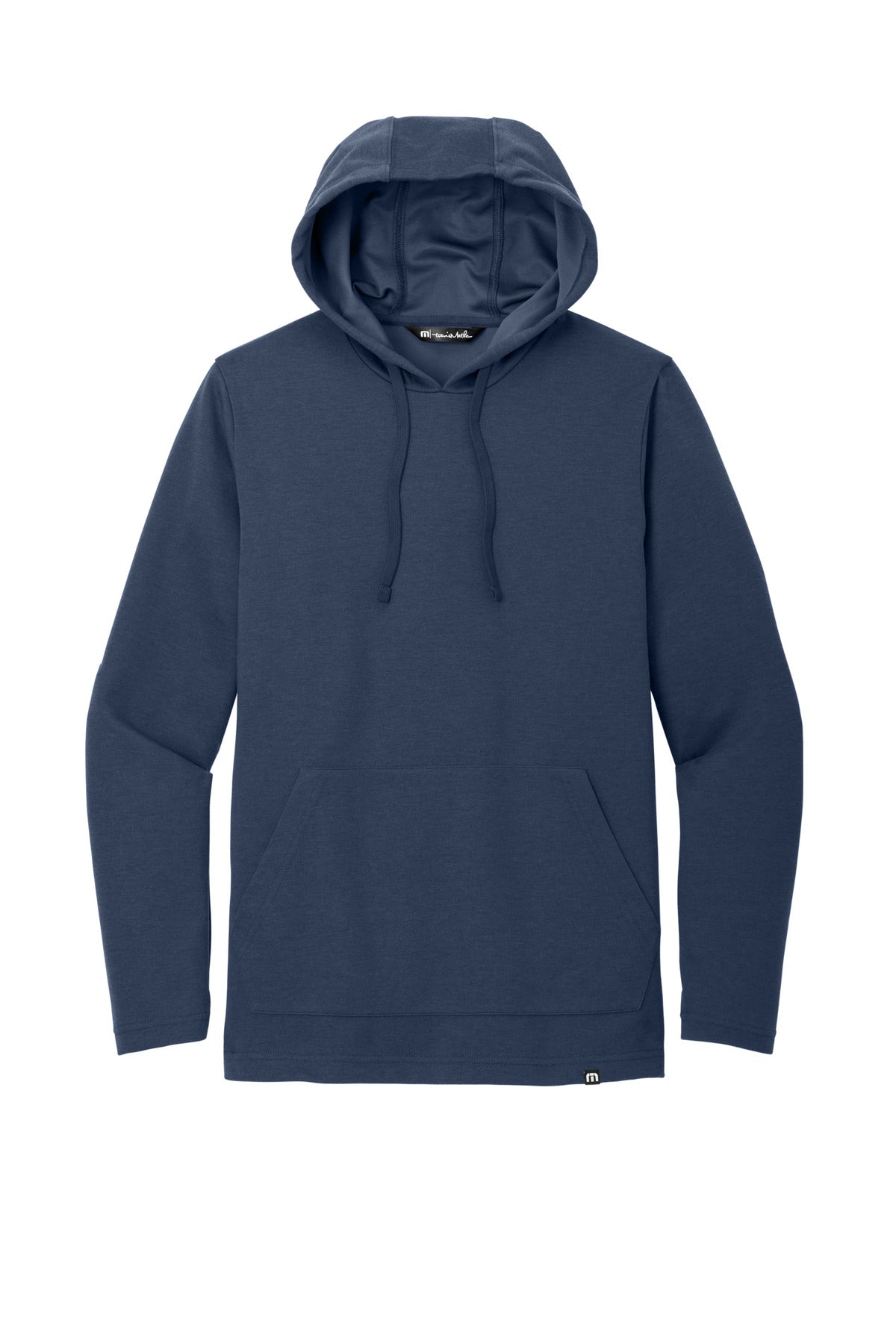 TravisMathew Coveside Hoodie