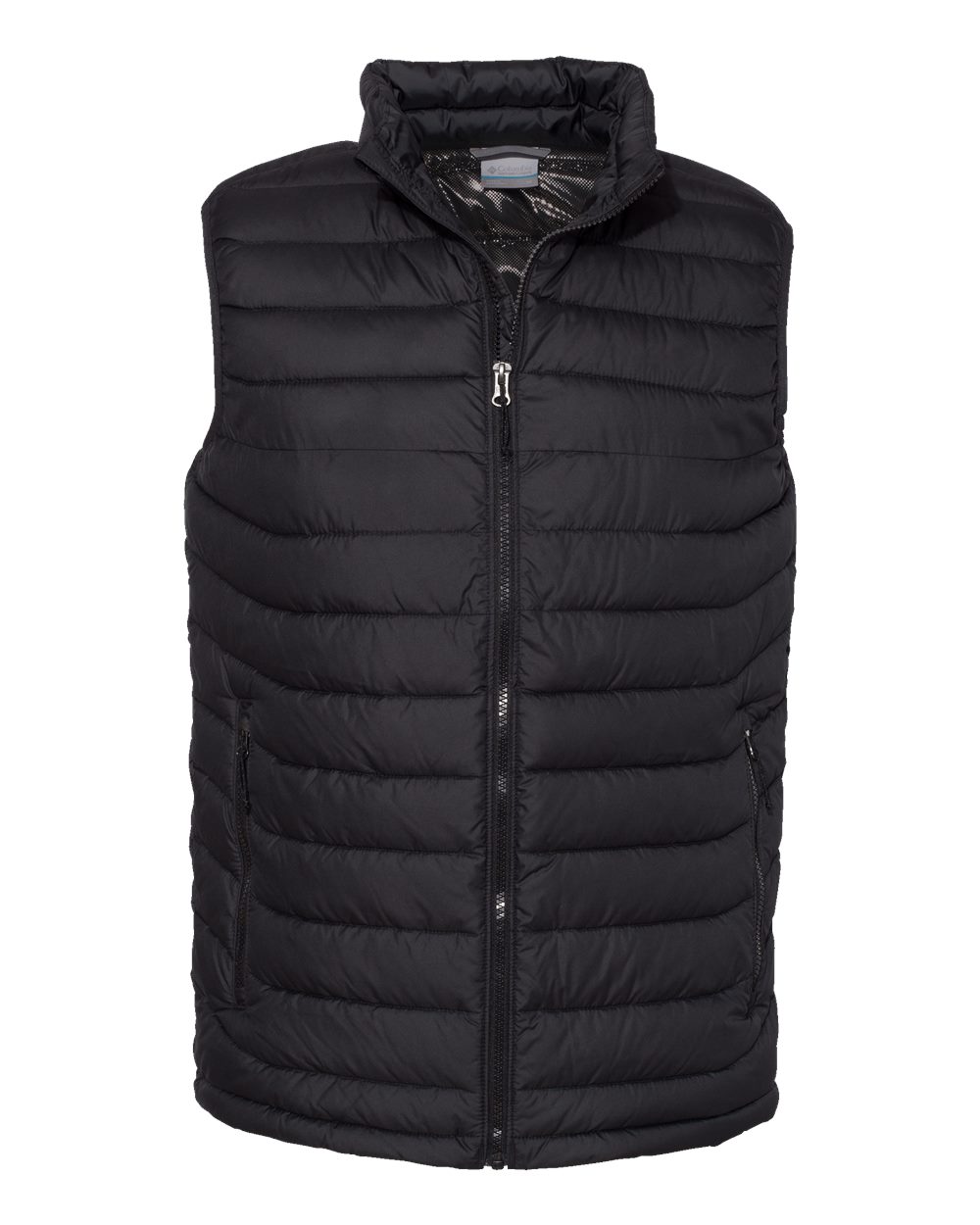 Columbia Powder Lite™ II Vest