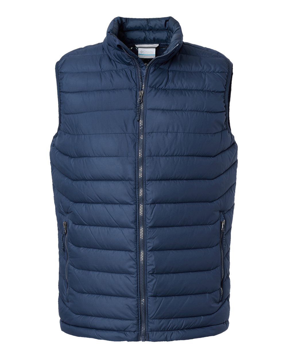 Columbia Powder Lite™ II Vest