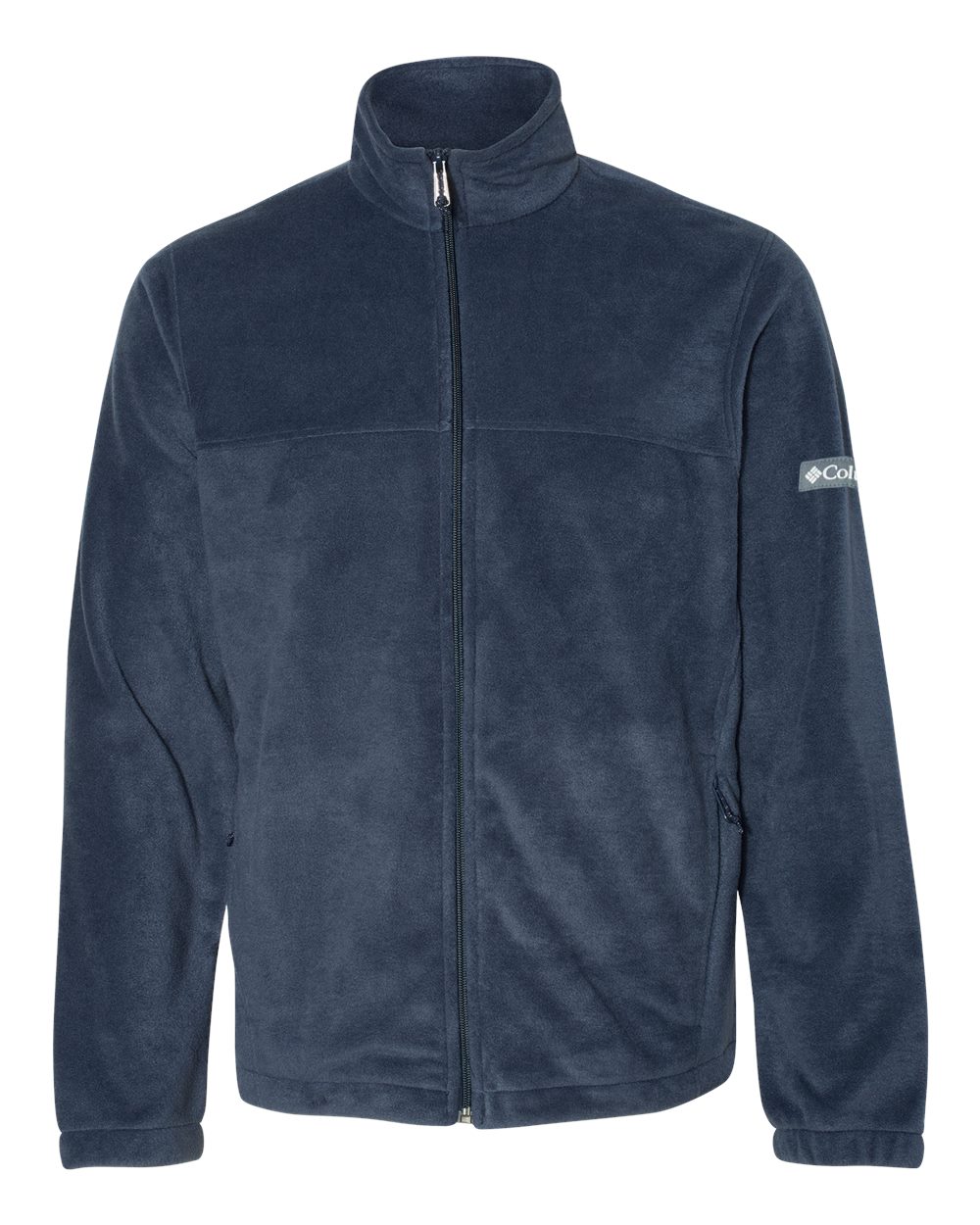 Columbia Steens Mountain™ Full Zip 2.0 Jacket