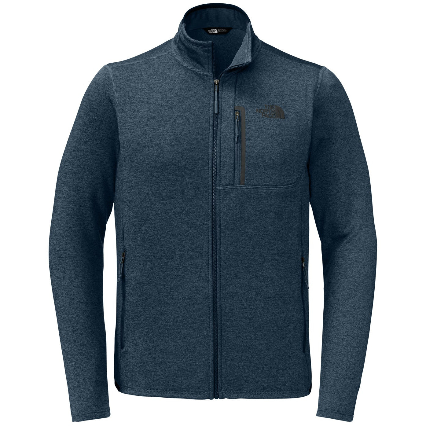 Urban Navy Heather