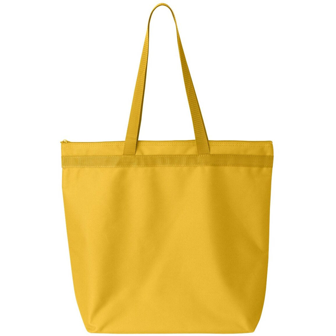 8802-Bright Yellow