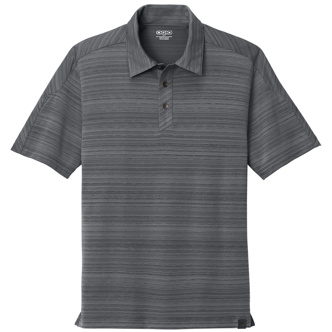 Petrol Grey