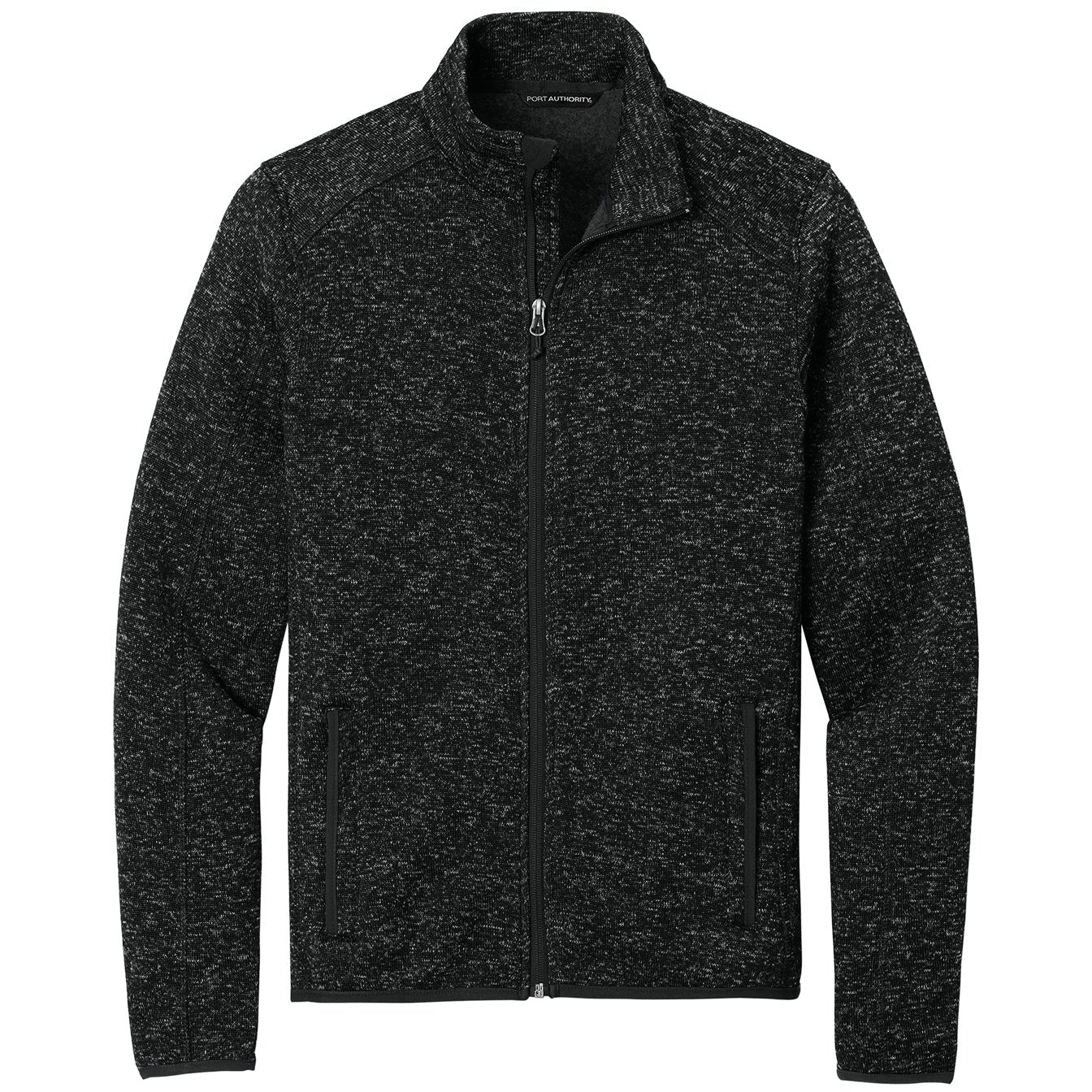 Black Heather