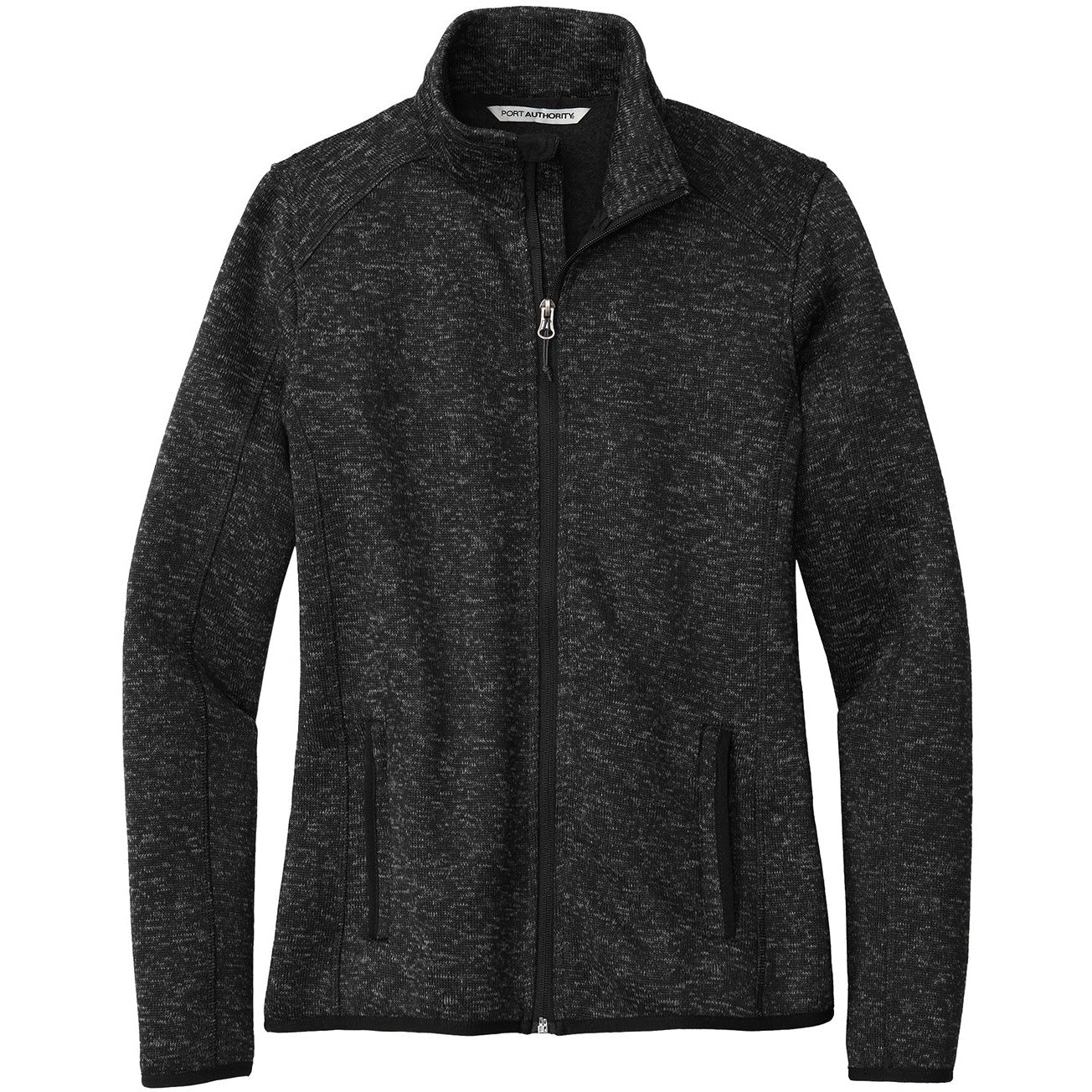 Black Heather