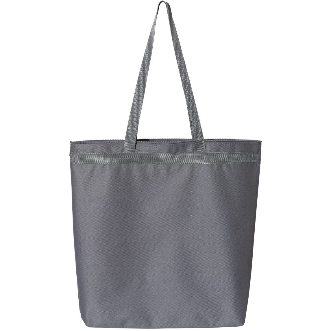 8802-Charcoal