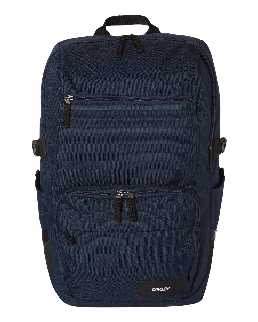 Oakley 28L Street Pocket Backpack
