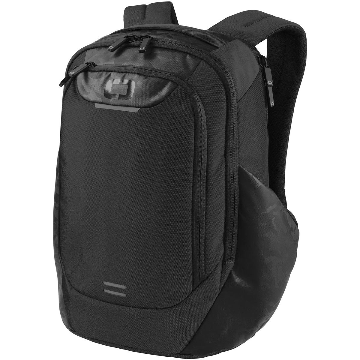 91004-Black