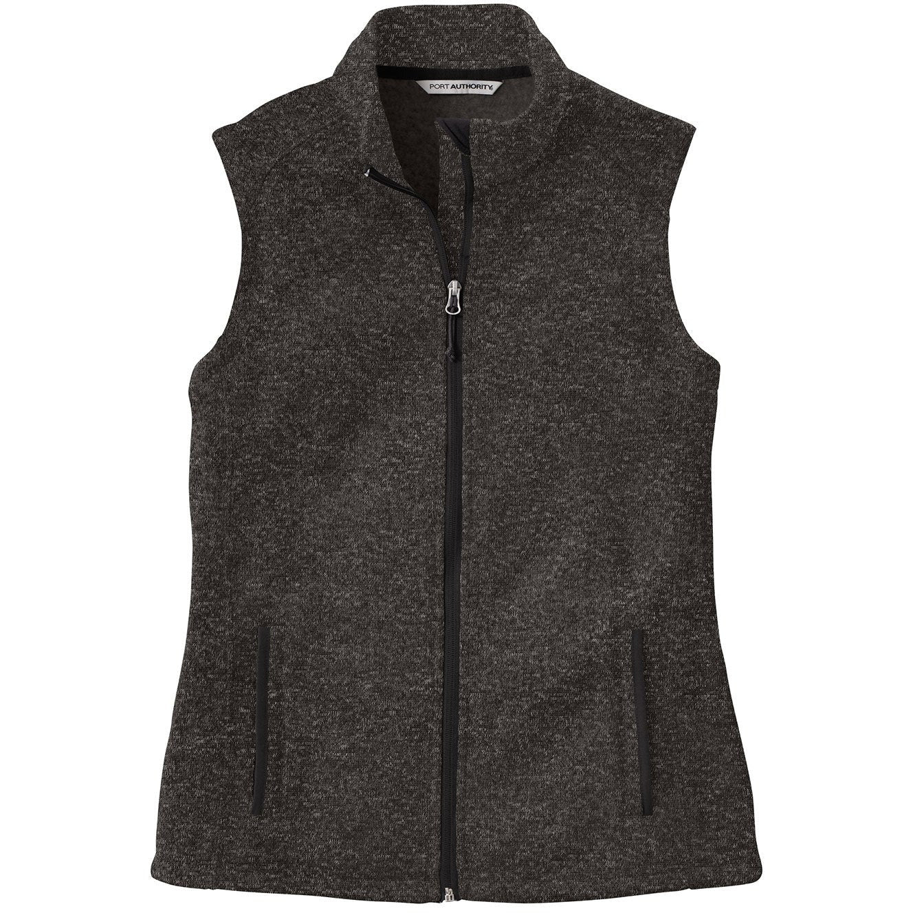 Black Heather