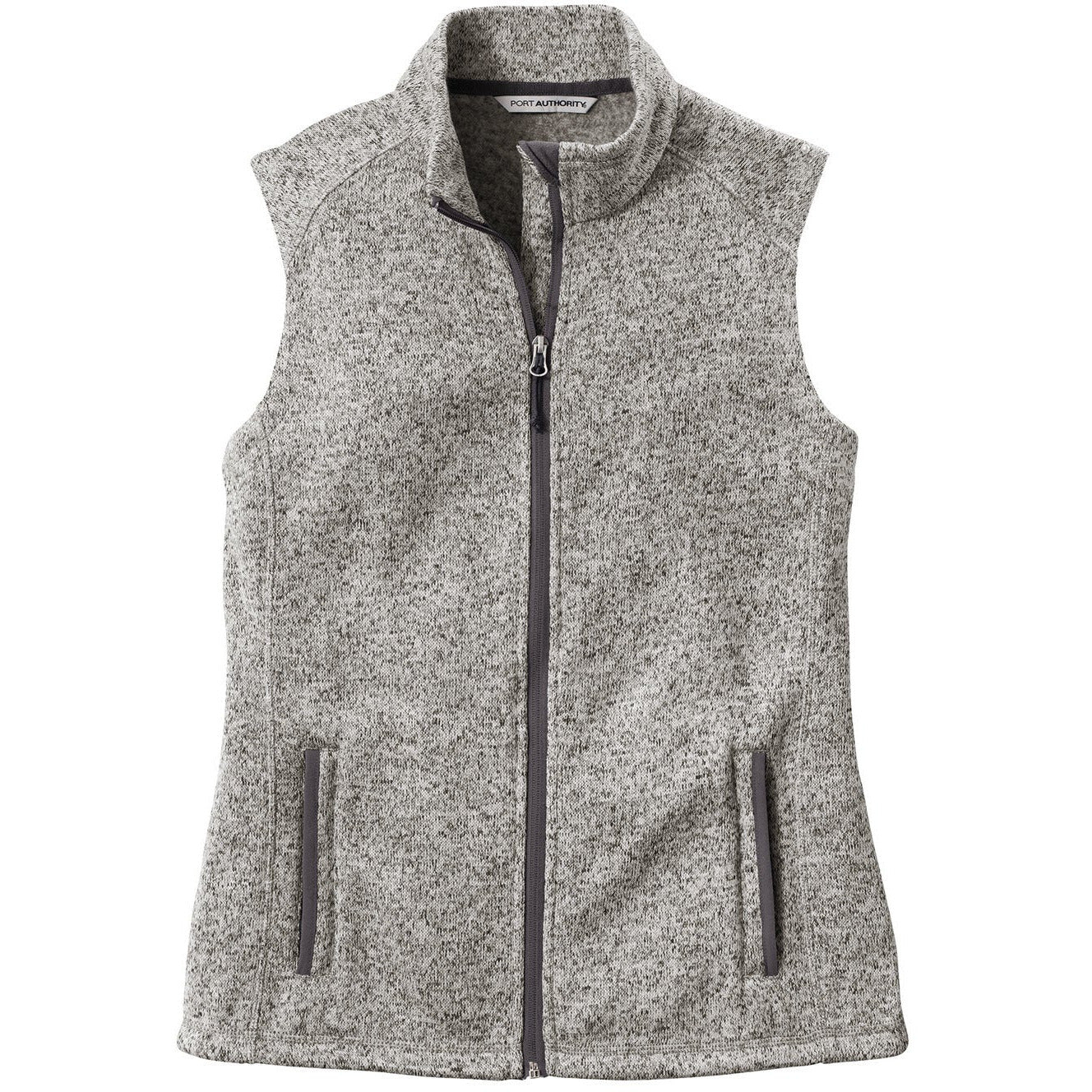 Grey Heather