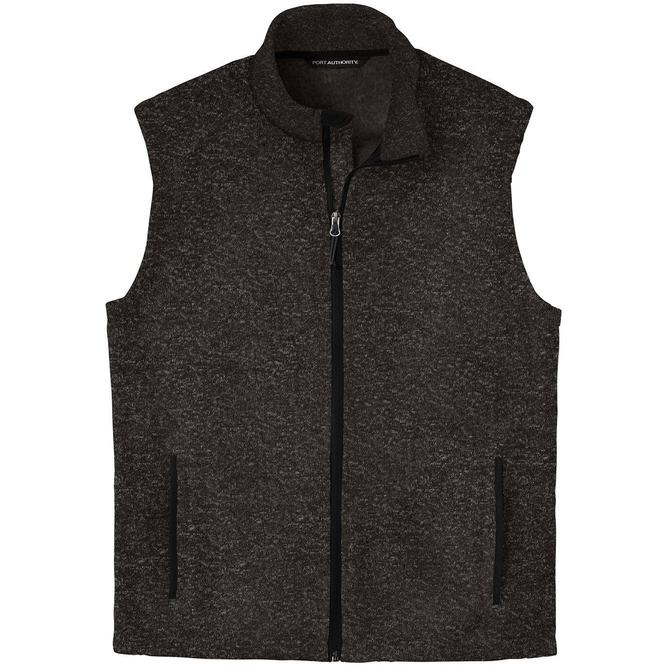 Black Heather