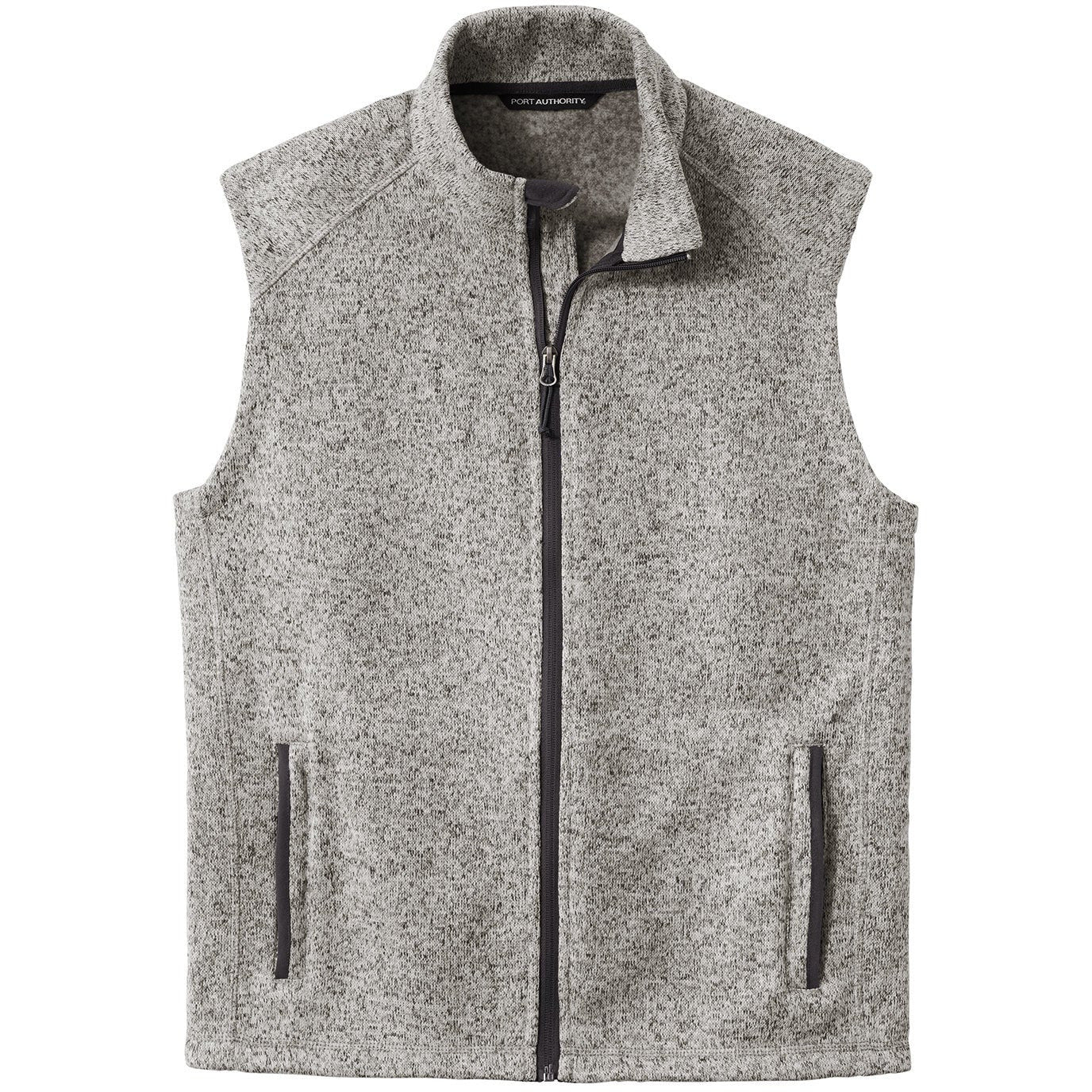 Grey Heather
