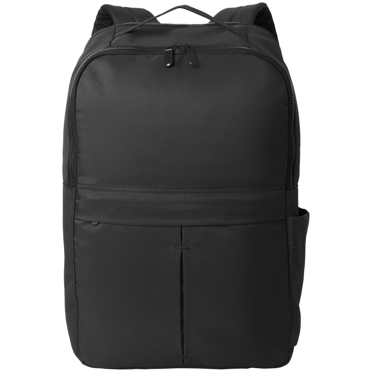BG235-Deep Black