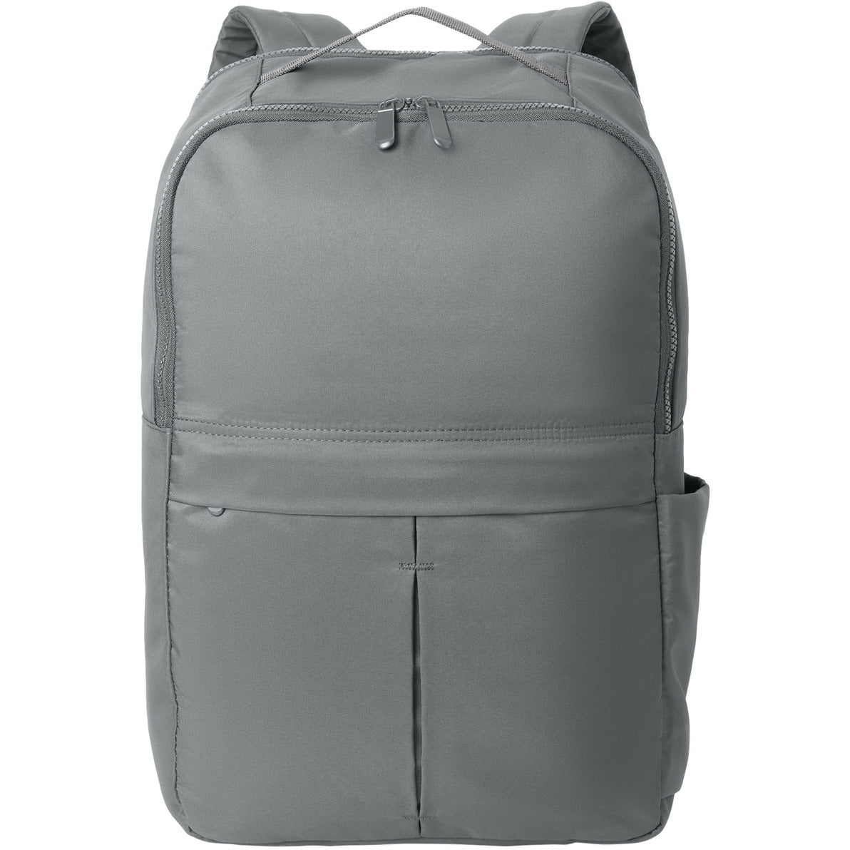 BG235-Storm Grey