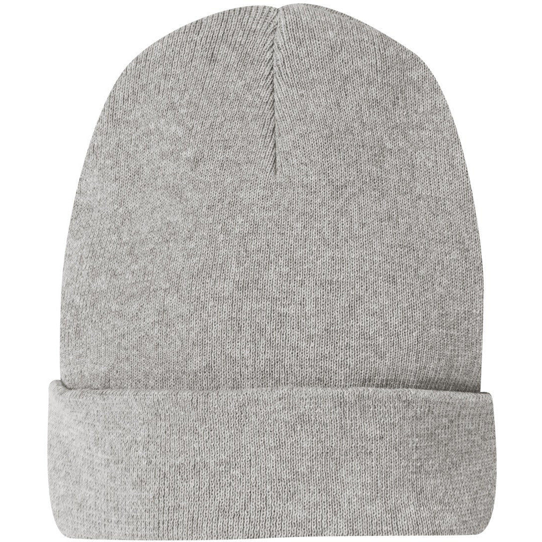 Light Heather Grey