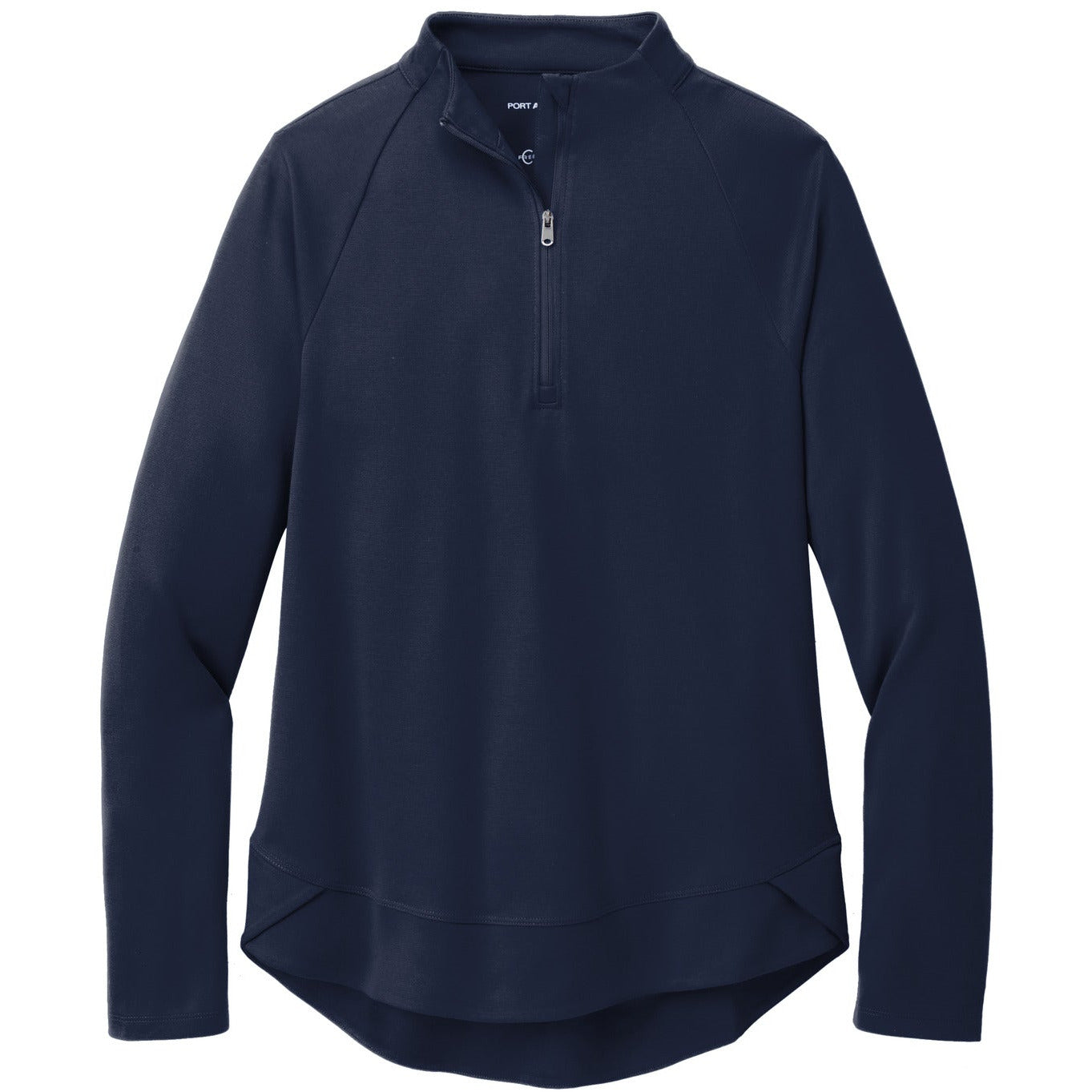 True Navy