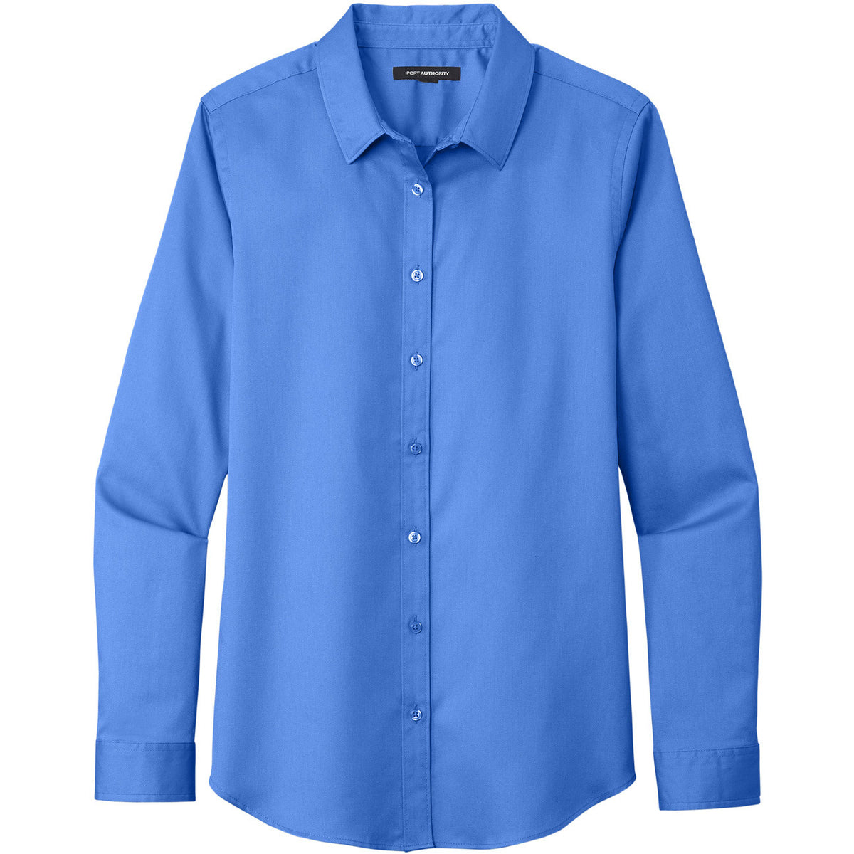 LW808-Ultramarine Blue