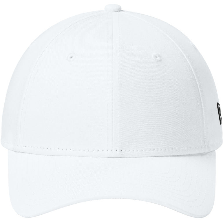 NE200-Flag White