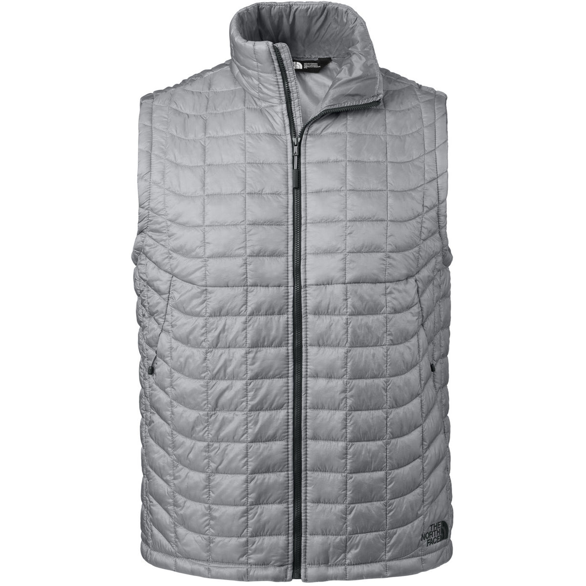 NF0A3LHD-Mid Grey