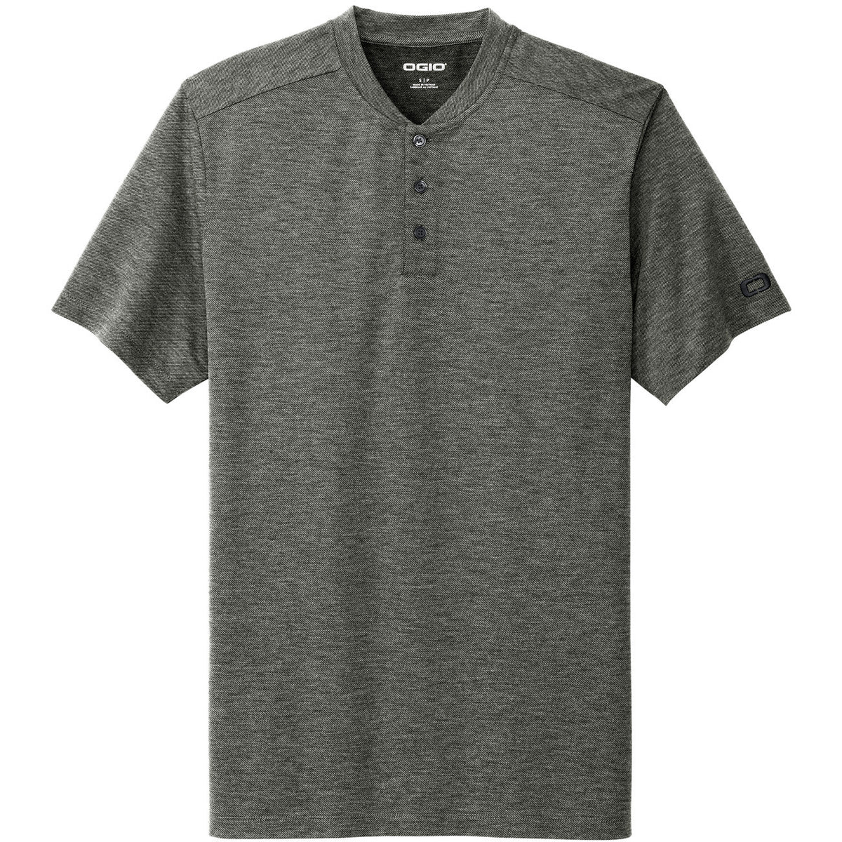 OG148-Tarmac Grey