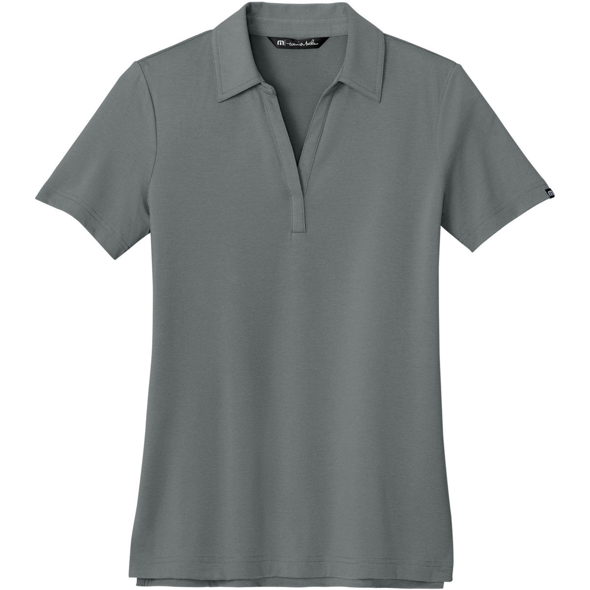 TM1LF071-Quiet Shade Grey