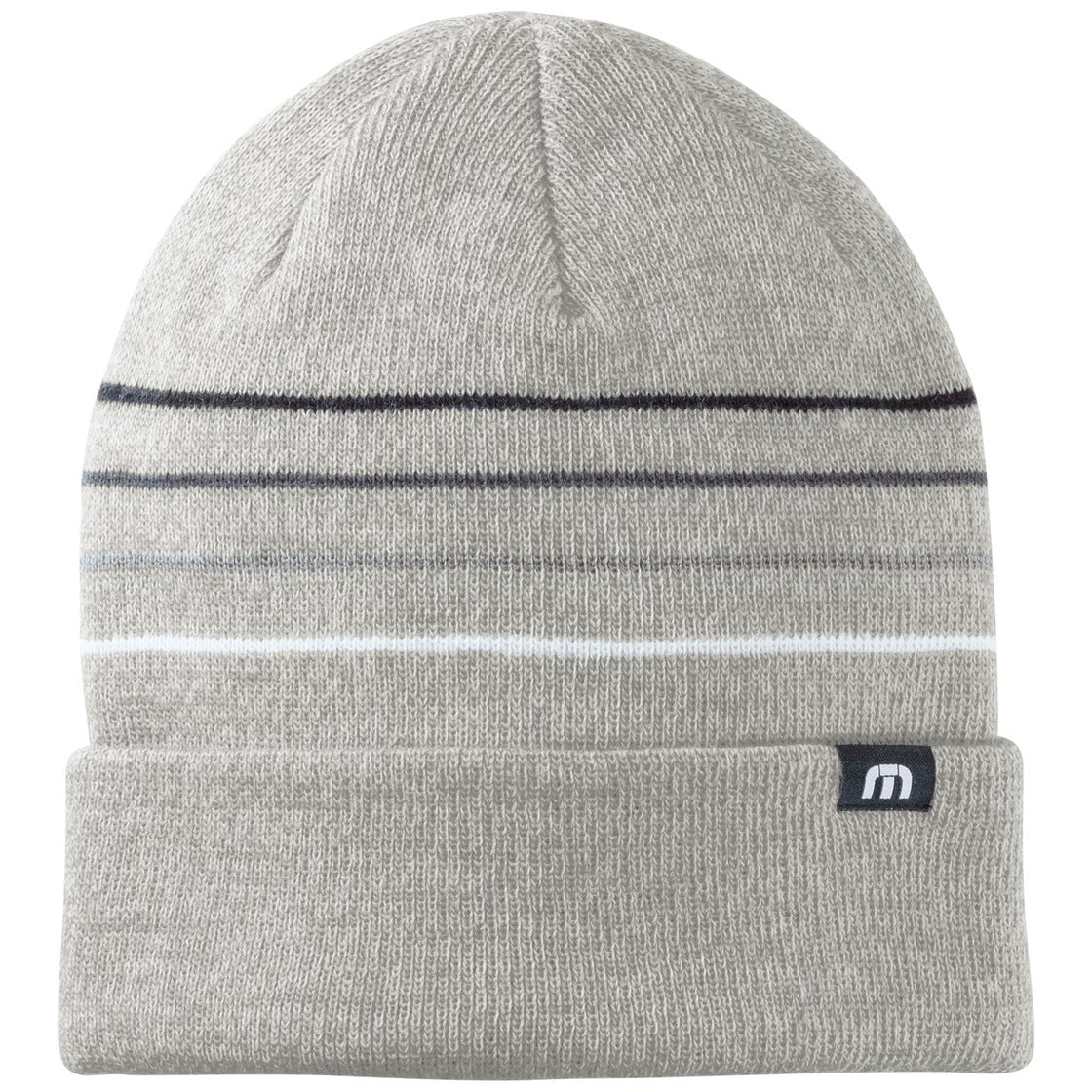 Light Grey Heather