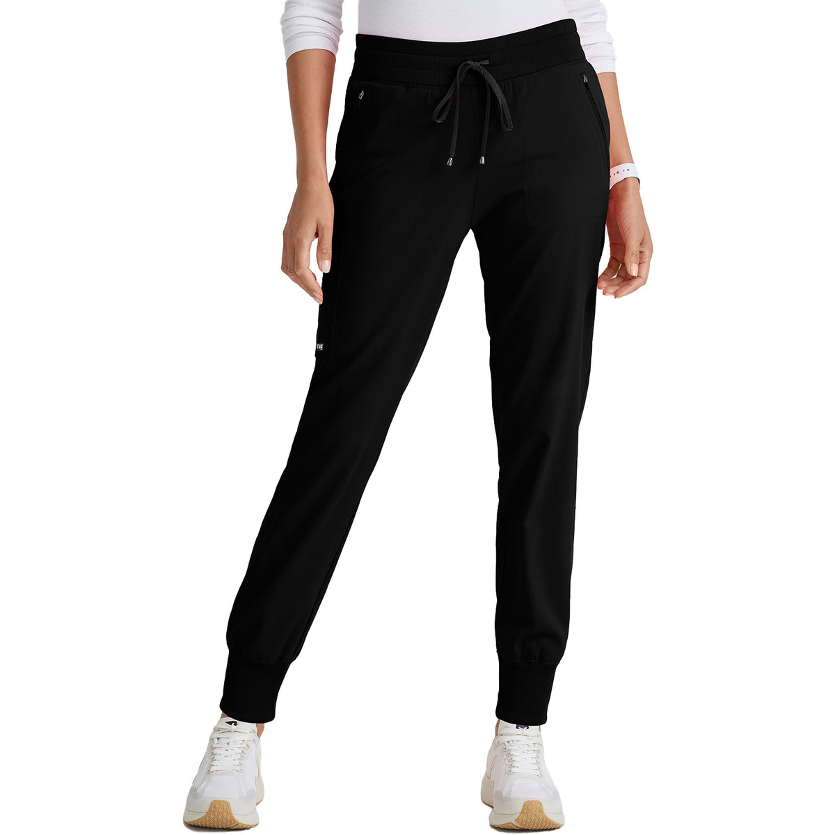 BCOGRSP537-Black