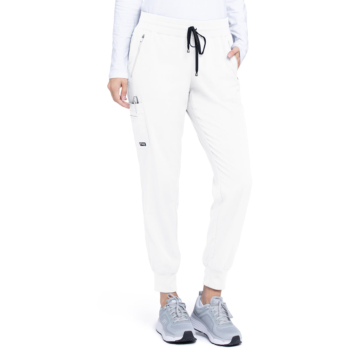BCOGRSP537-White