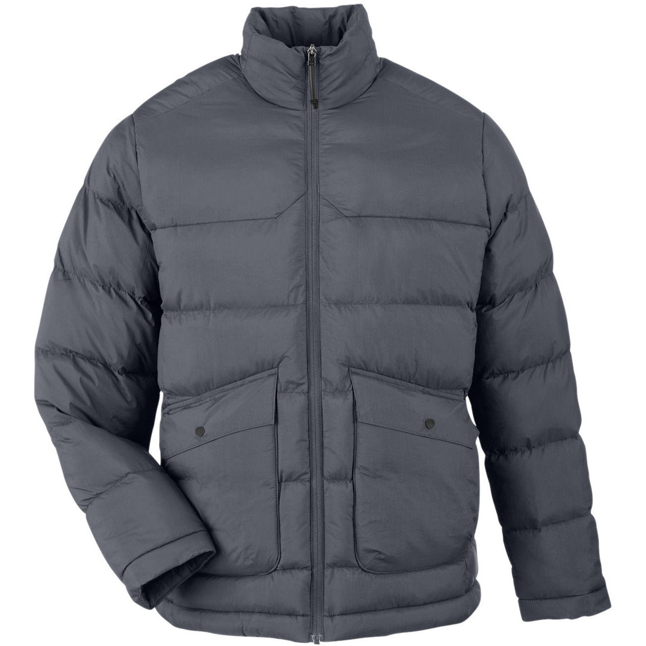 Carbon