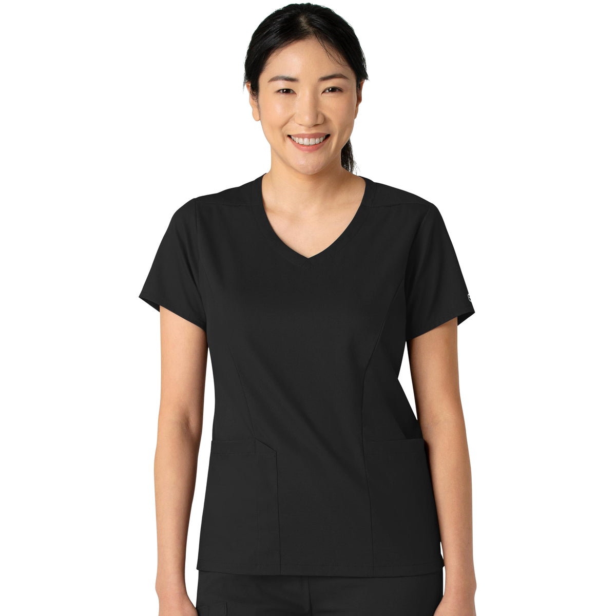 CID6251-Black