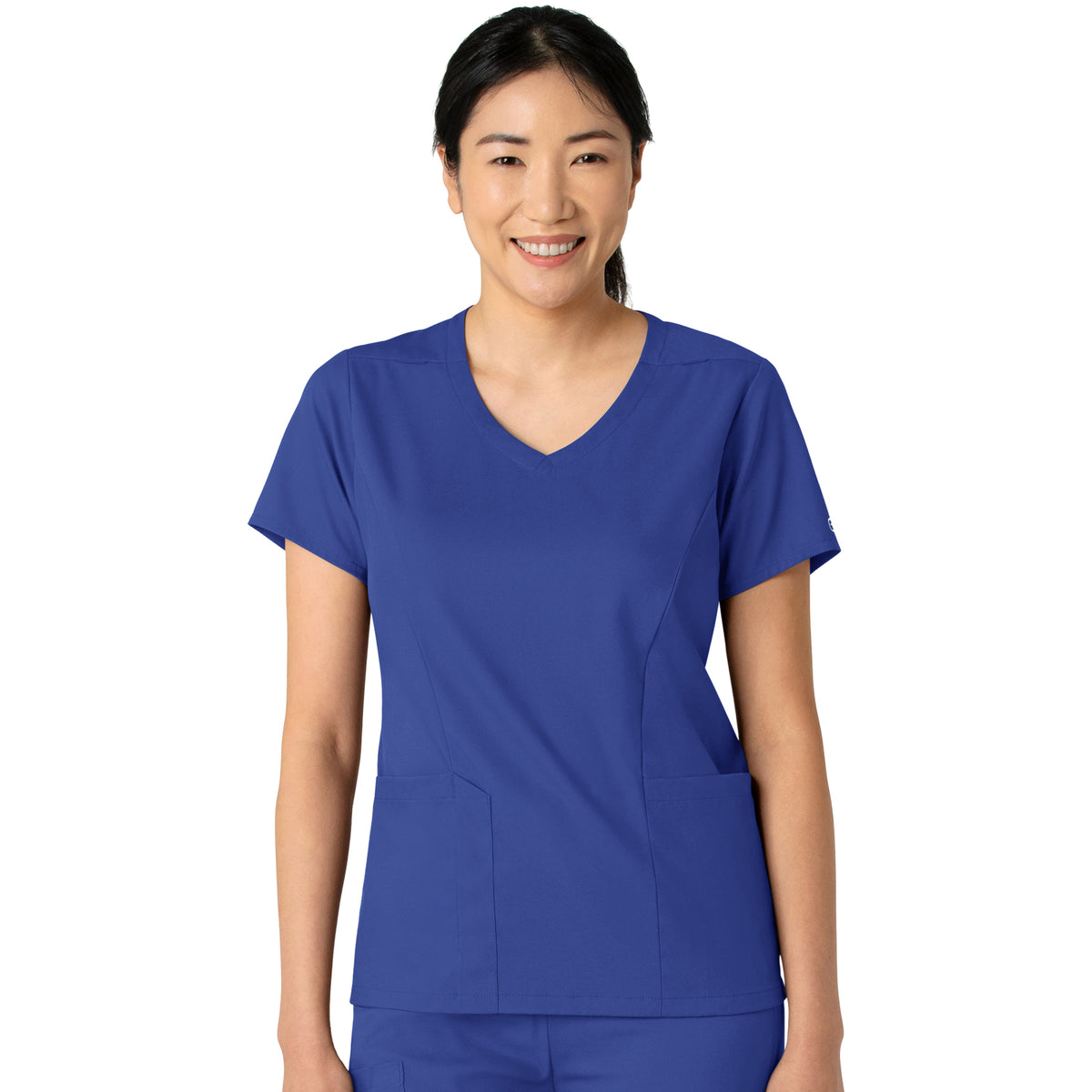 CID6251-Galaxy Blue