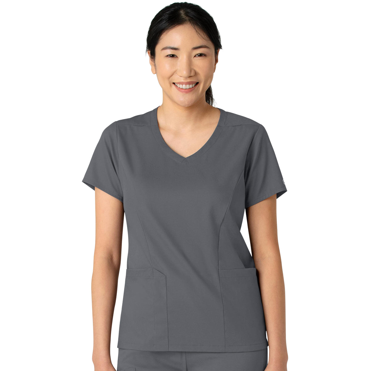 CID6251-Pewter