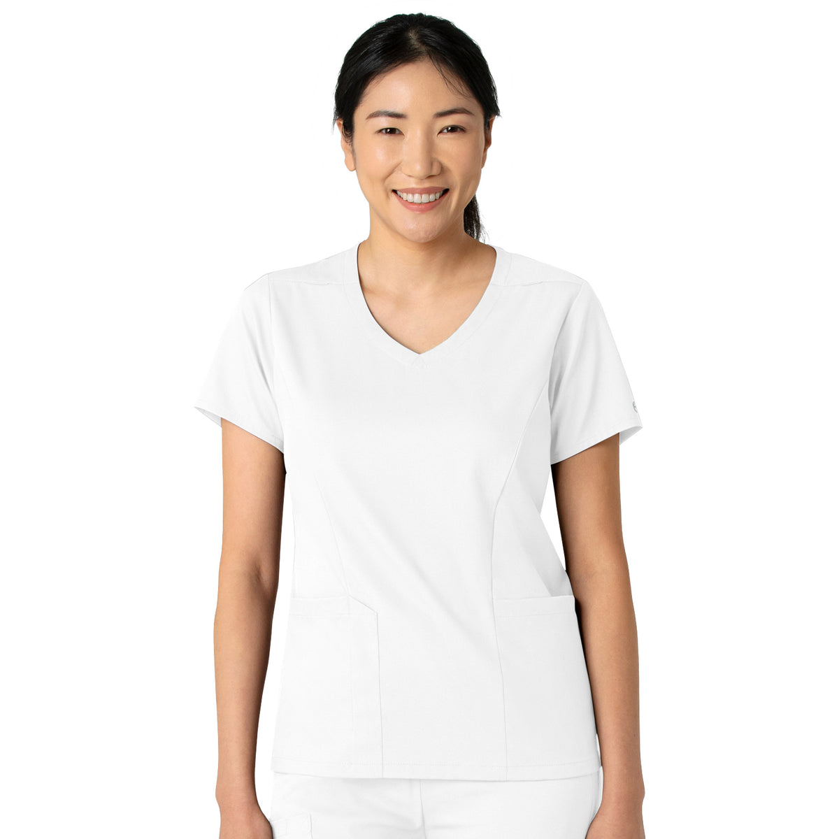 CID6251-White