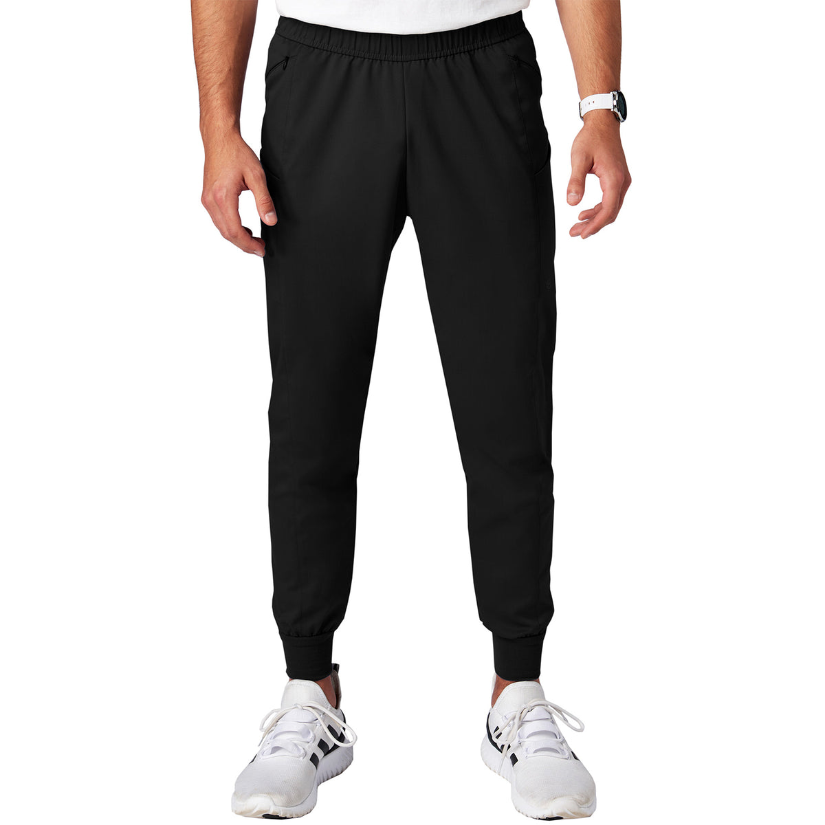 ENC15211-Black