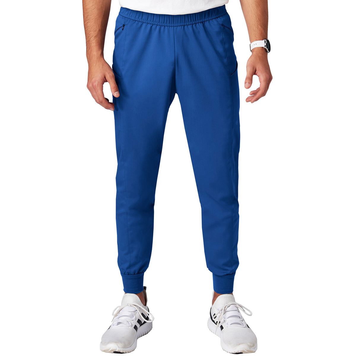 ENC15211-Royal Blue