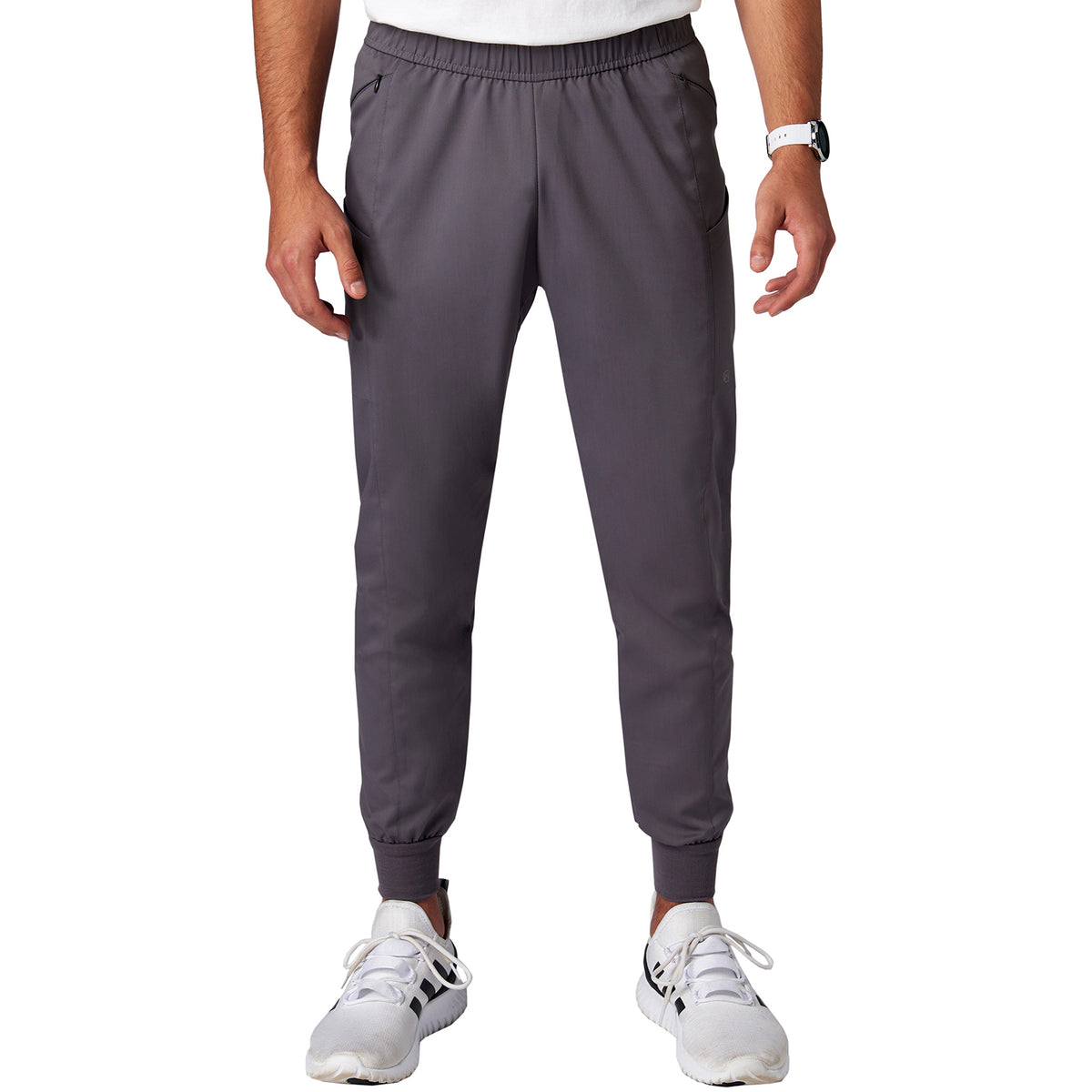 ENC15211-Pewter