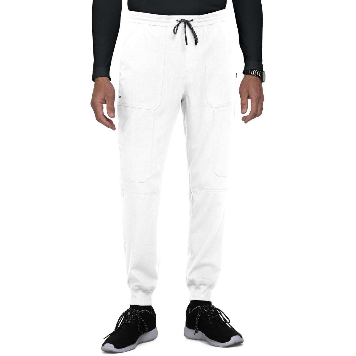 KOI608-White