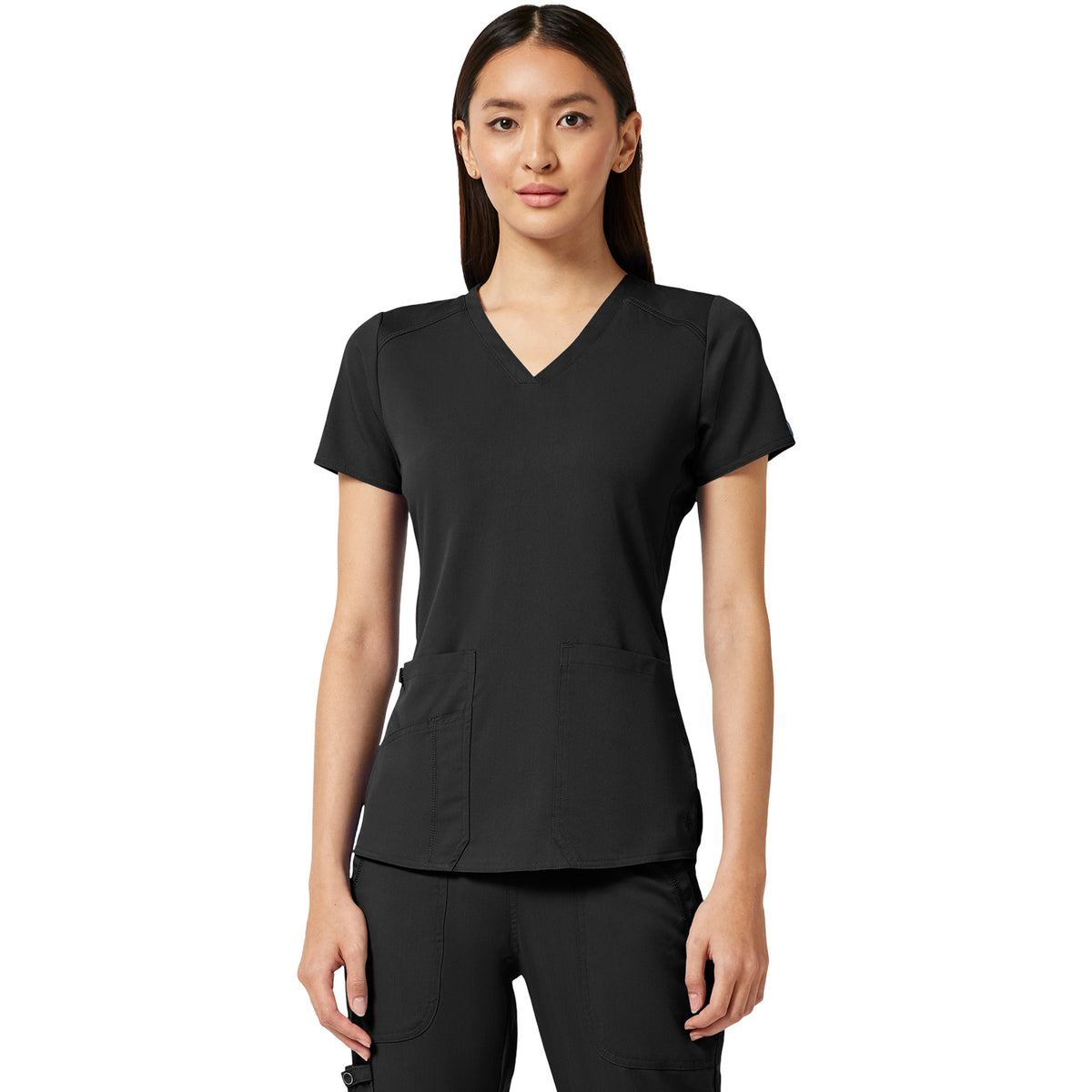 MCO7459-Black