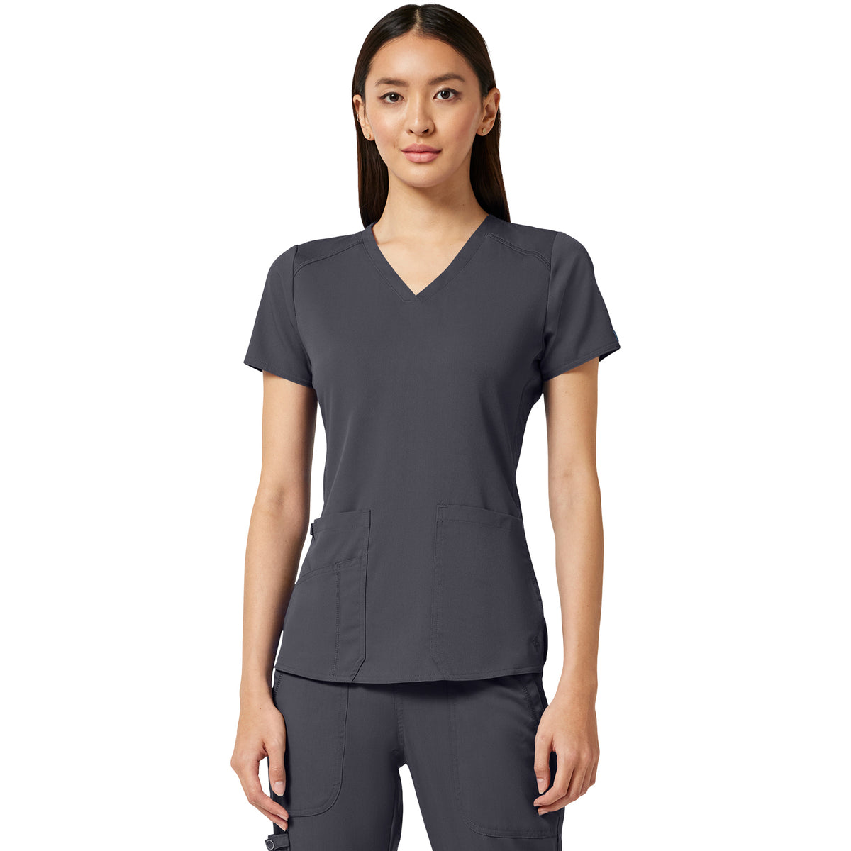 MCO7459-Pewter