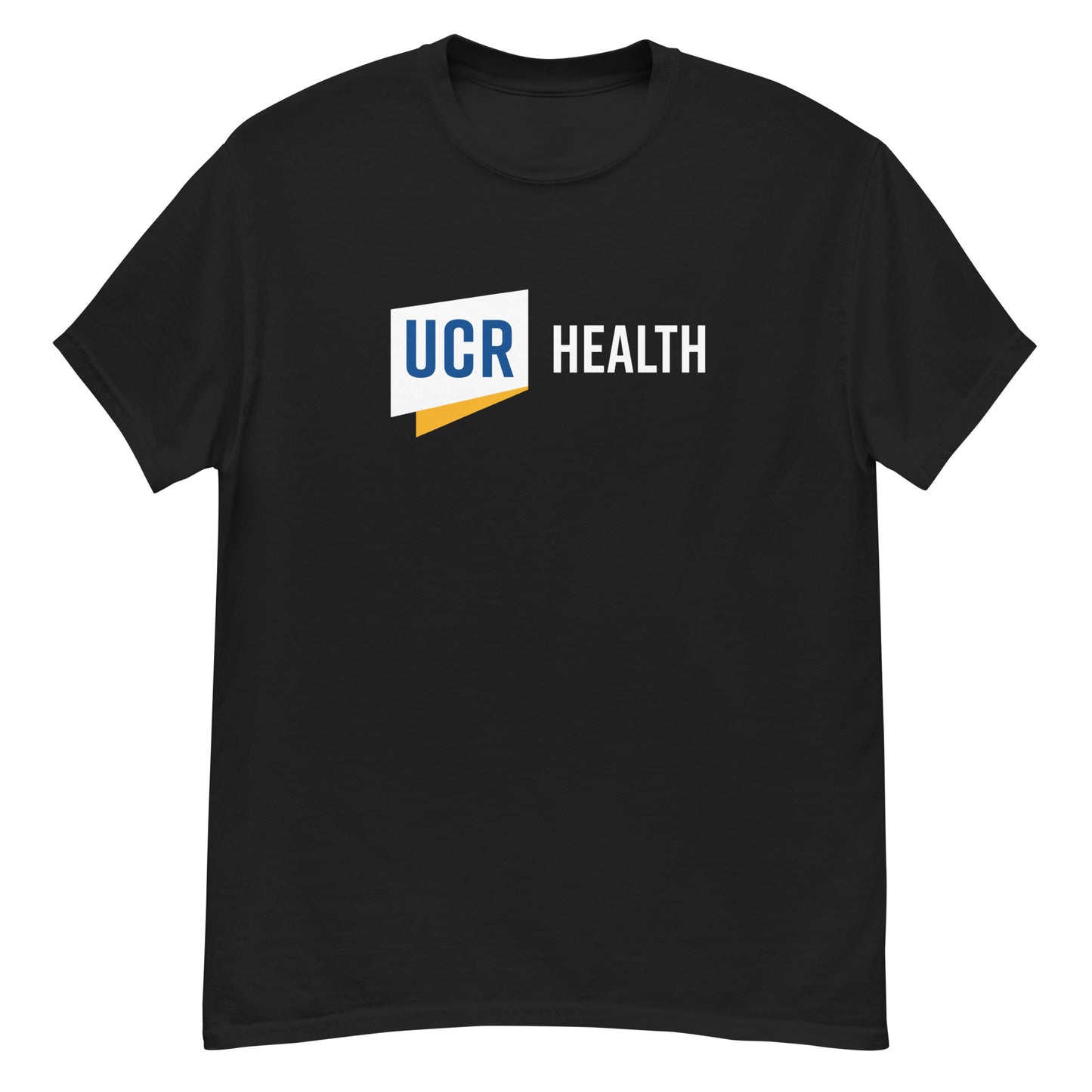 UCR Health Classic Tee
