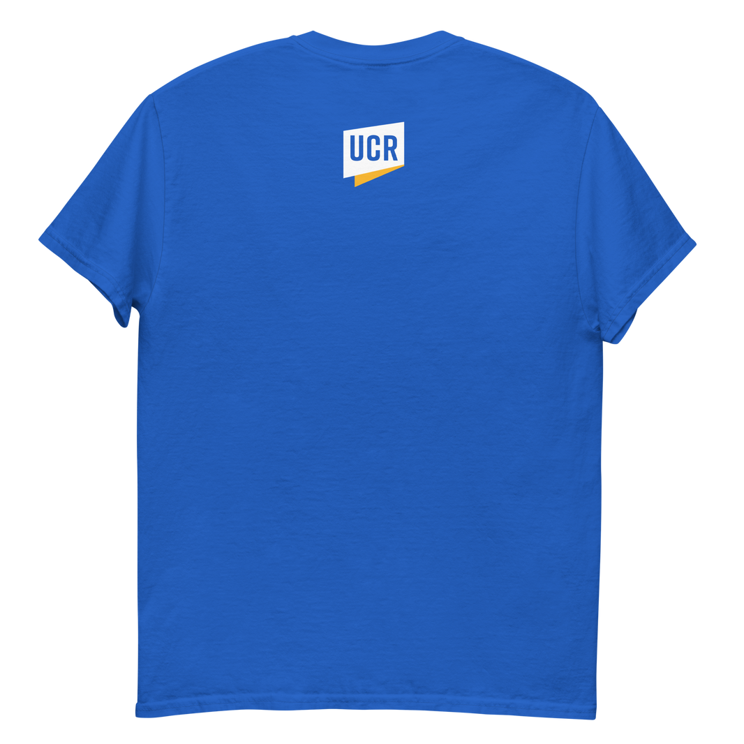University of California Riverside Shop