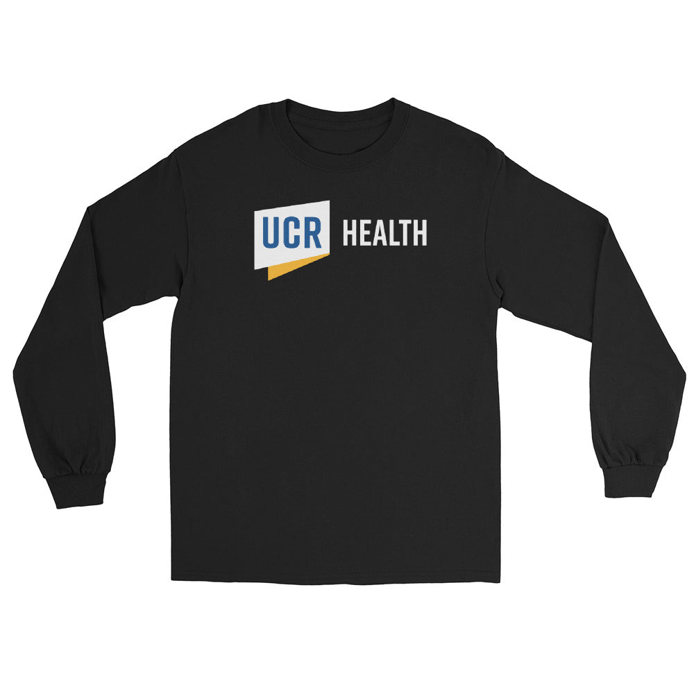 UCR Health Long Sleeve Shirt