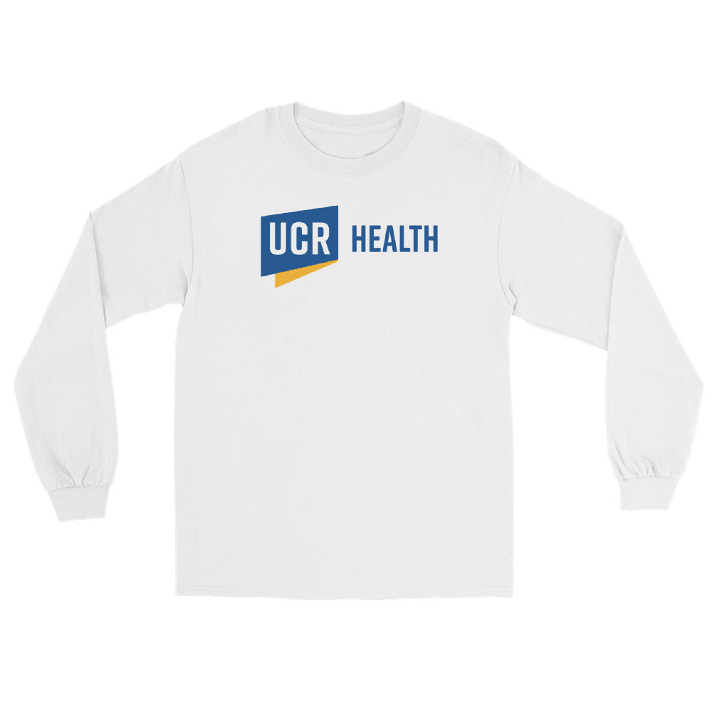 UCR Health Long Sleeve Shirt