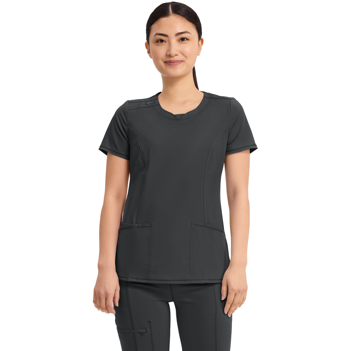 SPI2624A-Black
