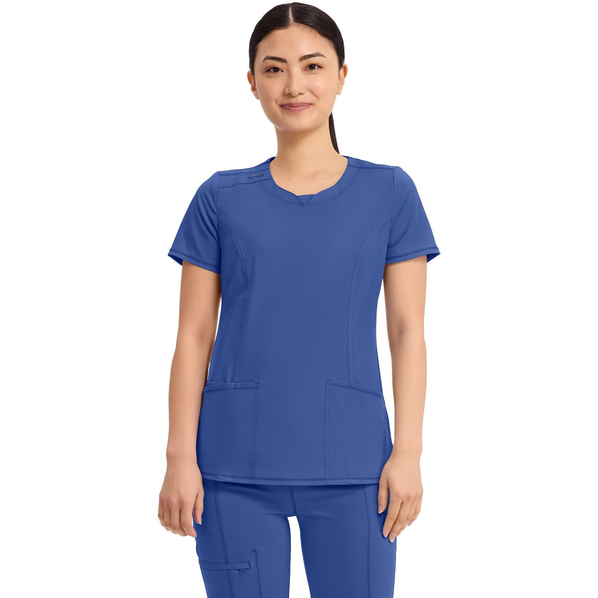 SPI2624A-Galaxy Blue
