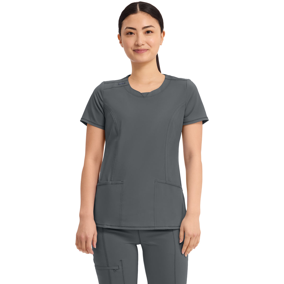 SPI2624A-Pewter