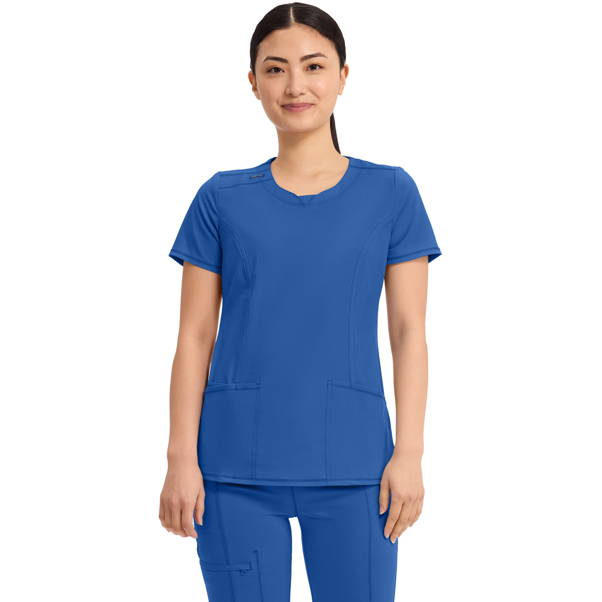 SPI2624A-Royal